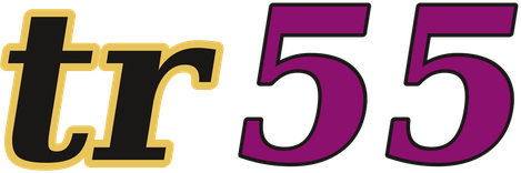 tr55 logo