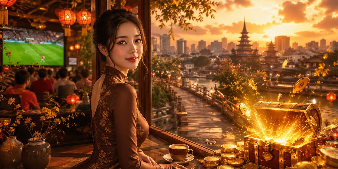 tr55 Những điều bạn cần biết trước khi bắt đầu
